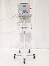 Welch Allyn 6000 Series 64NXXE Vital Signs Monitor