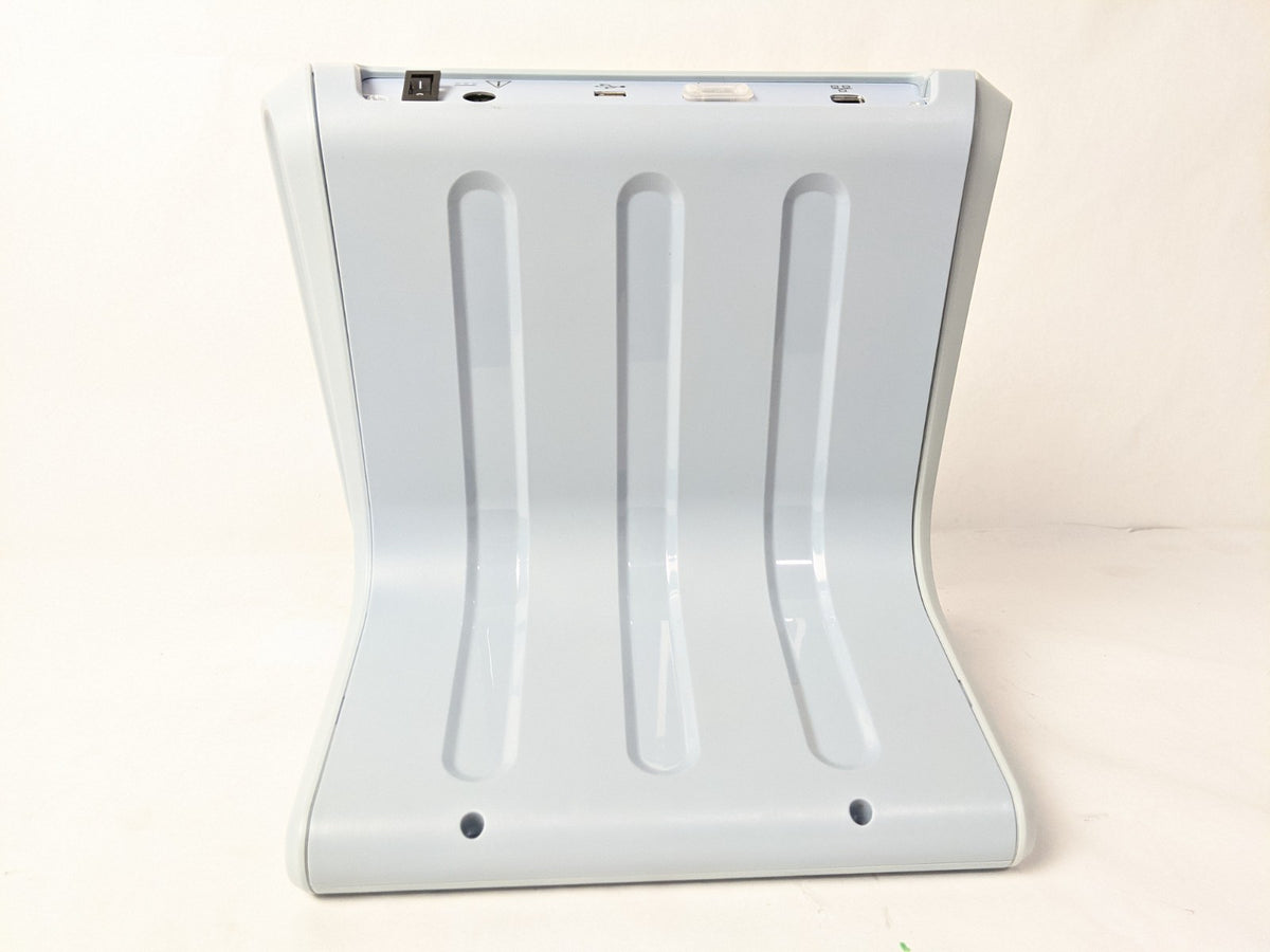 Crospon Endoflip EF-100 Patient Monitor
