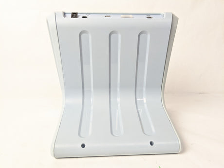 Crospon Endoflip EF-100 Patient Monitor