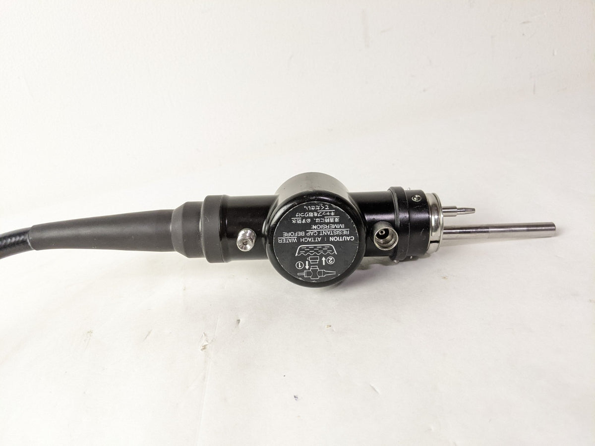 Olympus EVIS SIF 100 Video Enteroscope
