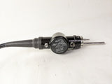 Olympus EVIS SIF 100 Video Enteroscope