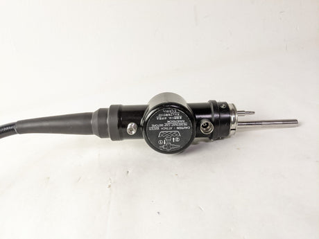 Olympus EVIS SIF 100 Video Enteroscope