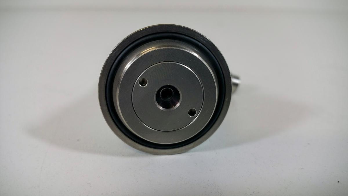 Smith & Nephew Dyonics 72202956 30 Degree Rigid Video Arthroscope