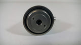Smith & Nephew Dyonics 72202956 30 Degree Rigid Video Arthroscope