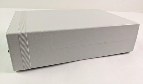 Hologic MyoSure 10-500 Hysteroscopic Tissue Removal Controller