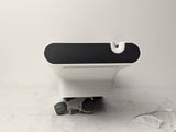 Pathway PVCN100 050473-001 Atherectomy Console