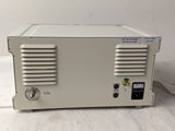 Storz 264305 20 SCB Electronic Endoflator