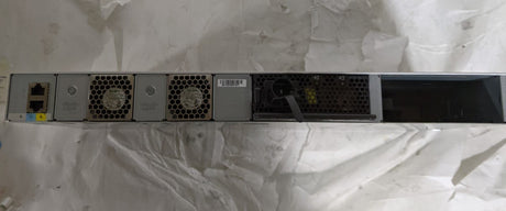 Cisco Catalyst 9200L Network Switch | MFG 2022
