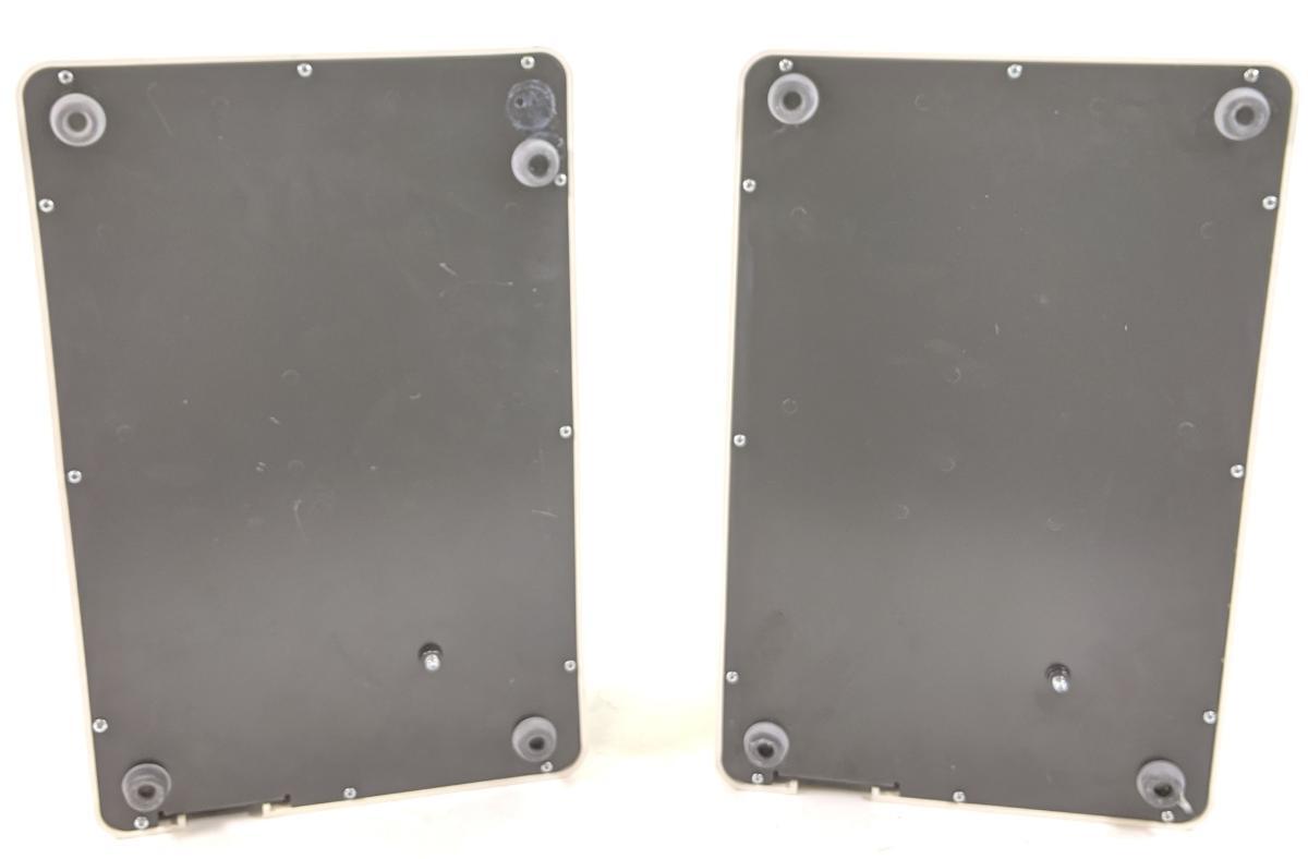 Stryker T4 400-655 Personal Protection System Eight-Station Charger | Lot of 2
