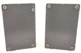 Stryker T4 400-655 Personal Protection System Eight-Station Charger | Lot of 2