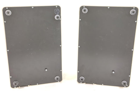 Stryker T4 400-655 Personal Protection System Eight-Station Charger | Lot of 2