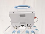 Welch Allyn 6000 Series 64NXXE Vital Signs Monitor