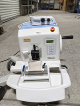 Thermo Shandon Finesse ME 77500102 Mircrotome w/ Remote