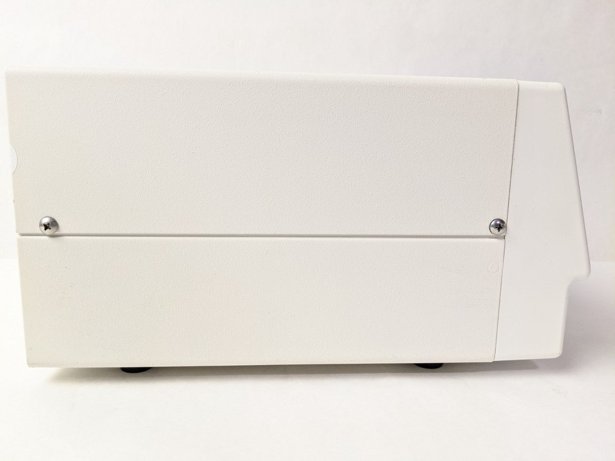 Bovie Aaron 1250 A1250 High Frequency Generator