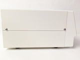 Bovie Aaron 1250 A1250 High Frequency Generator