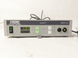 Storz Pulsar II 401601 20 Stroboscope LED Light