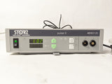 Storz Pulsar II 401601 20 Stroboscope LED Light