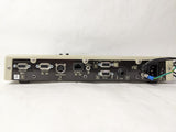 Cadwell Sierra II EMG Base Unit + Laptop + Suitcase