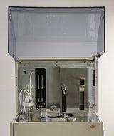 Thermo Scientific Shandon Consul Automated Coverslipper 74100112