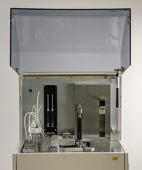 Thermo Scientific Shandon Consul Automated Coverslipper 74100112