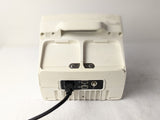 Physio Control LifePak 20e 99507-000093 Defibrillator | MFG 2015