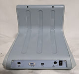 Crospon Endoflip EF-100 Patient Monitor