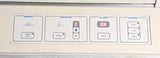 Thermo Scientific Shandon Consul Automated Coverslipper 74100112