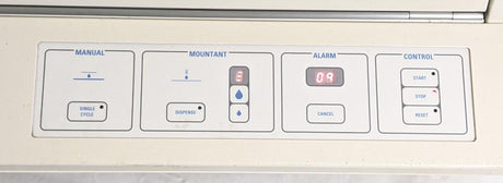 Thermo Scientific Shandon Consul Automated Coverslipper 74100112