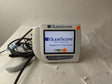 Verathon Glidescope Video Monitor | with AC Adapter