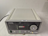 Storz SCD xenon 300 20133120 Light Source