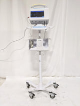 Welch Allyn 6000 Series 64NXXE Vital Signs Monitor