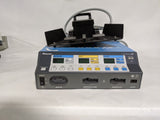 Covidien Valleylab Force FX-CS ESU Generator with Monopolar Footswitch |MFG 2010