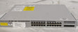 Cisco Catalyst 9200L Network Switch | MFG 2022