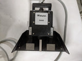 Covidien Valleylab Force FX-CS ESU Generator with Monopolar Footswitch |MFG 2010