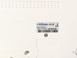 Biotronik Renamic Neo Programmer Patient Monitor | SW 2100.U | OH 407:54