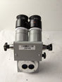 Carl Zeiss f 170 T* 12,5x/18B T* Binocular Head