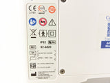 Integra Codman CereLink 82-6820 ICP Monitor | MFG 2021