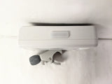 Integra Codman CereLink 82-6820 ICP Monitor | MFG 2021