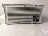 Storz SCB Xenon 300 201331 20 Light Source
