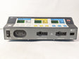 Valleylab Covidien Force FX-C Electrosurgical Generator
