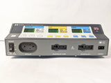 Valleylab Covidien Force FX-C Electrosurgical Generator