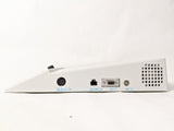 Natus UltraPro S100 9033 G 0703 EMG System + Amplifier | MFG 2015