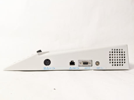 Natus UltraPro S100 9033 G 0703 EMG System + Amplifier | MFG 2015