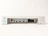 Natus UltraPro S100 9033 G 0703 EMG System + Amplifier | MFG 2015