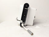 Pathway PVCN100 050473-001 Atherectomy Console