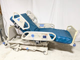 Hill-Rom Total Care P1900H006210 Hospital Bed