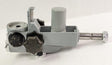 Zeiss Surgical Microscope Head
