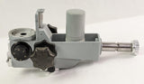 Zeiss Surgical Microscope Head