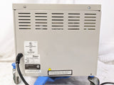 Midmark Ritter M9-001 Ultraclave Autoclave