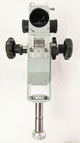 Zeiss Surgical Microscope Head